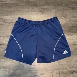 Women’s Adidas Shorts Size Small